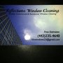 Photo of Reflections Window Cleaning