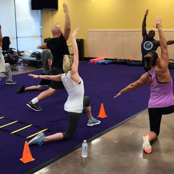 Anytime Fitness - Group fitness classes. Super Fun, Challenging and Rewarding - Gyms Near Me - Moncks Corner, South Carolina Anytime Fitness - Group fitness classes. Super Fun, Challenging and Rewarding - Gyms Near Me - Moncks Corner, South Carolina