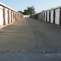 Photo of Alpha Self Storage