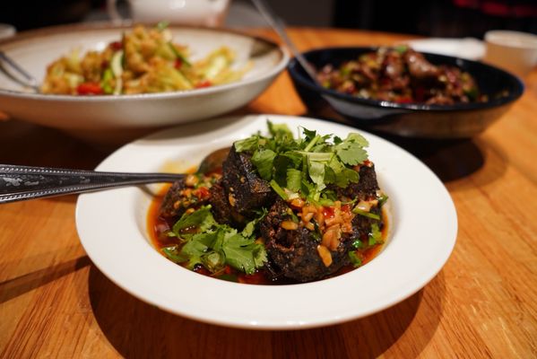 Hunan Cuisine 湘乡香 by null