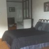 Park Motel gift card