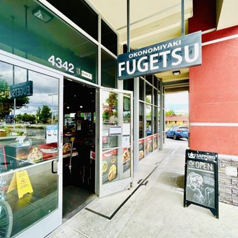 Fugetsu - San Jose - Teppanyaki Near Me - San Jose, California Fugetsu - San Jose - Teppanyaki Near Me - San Jose, California