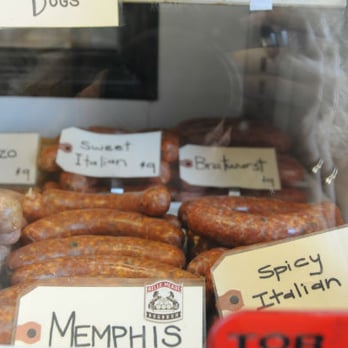 Porter Road Butcher - Butcher Near Me - Nashville, Tennessee Porter Road Butcher - Butcher Near Me - Nashville, Tennessee