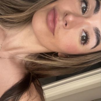 Finesse Beauty - Brow growth - Hair Salons Near Me - San Jose, California Finesse Beauty - Brow growth - Hair Salons Near Me - San Jose, California