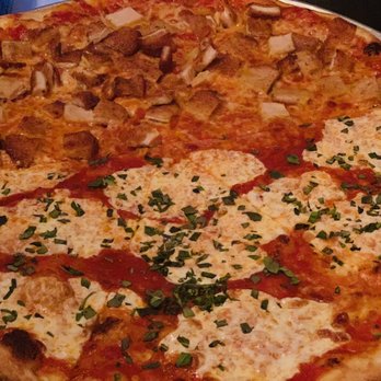 Antonio's Trattoria - Italian Near Me - Bronx, New York Antonio's Trattoria - Italian Near Me - Bronx, New York