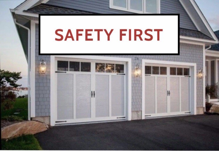 SAFETY FIRST Updated June 2024 719 Myrtle Ave, Inglewood