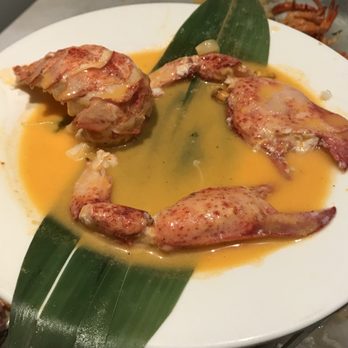 CVI.CHE 105 - Peruvian Near Me - Miami, Florida