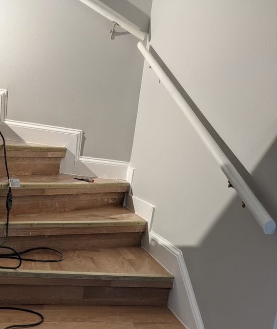 Slide of South Texas Contractors and Roofing