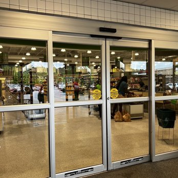 Publix - the entrance to a publix store - Drugstores Near Me - Dallas, Georgia Publix - the entrance to a publix store - Drugstores Near Me - Dallas, Georgia