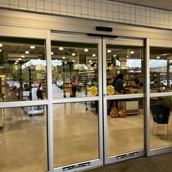 Publix