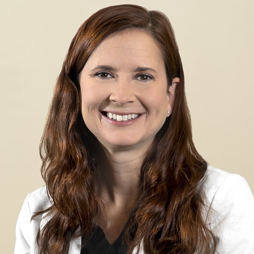 BLOOMINGTON NORMAL AUDIOLOGY Updated August 2024 816 S Eldorado Rd