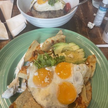 Scratch Kitchen - Breakfast & Brunch Near Me - Honolulu, Hawaii Scratch Kitchen - Breakfast & Brunch Near Me - Honolulu, Hawaii