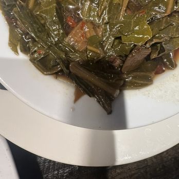 Q1227 Restaurant - Collard greens - New American Near Me - Roseville, California Q1227 Restaurant - Collard greens - New American Near Me - Roseville, California
