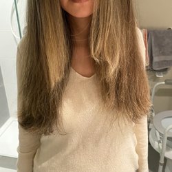Save On Cuts - Haircut