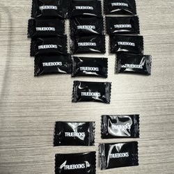 4imprint