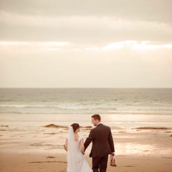 Ahlin Photography - Photographers Near Me