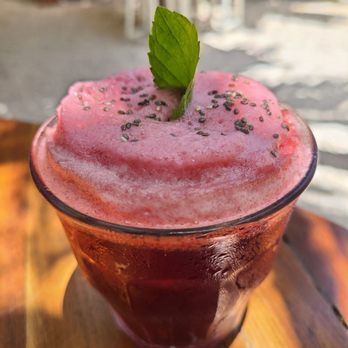Burrito Amor - Fluta de Flor - Bars Near Me - Tulum, ROO Burrito Amor - Fluta de Flor - Bars Near Me - Tulum, ROO