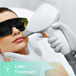Natural Scents Medical Spa