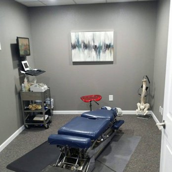 Rickert Chiropractic & Acupuncture PC - Acupuncture Near Me - Columbus, Nebraska Rickert Chiropractic & Acupuncture PC - Acupuncture Near Me - Columbus, Nebraska