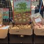 Photo of Little Organic Farm