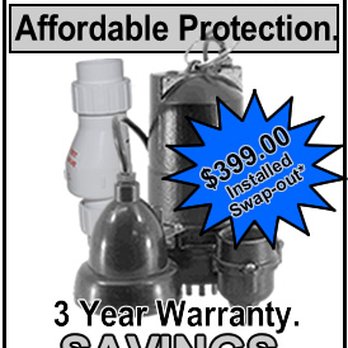 LJ Brown Plumbing - We have swap out Specials at $399 including tax and fee's - Call us for Details - Plumbing Near Me - Morton Grove, Illinois LJ Brown Plumbing - We have swap out Specials at $399 including tax and fee's - Call us for Details - Plumbing Near Me - Morton Grove, Illinois