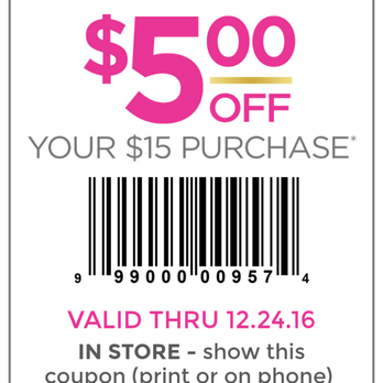 Ulta Beauty - Cosmetics & Beauty Supply Near Me - Burbank, California Ulta Beauty - Cosmetics & Beauty Supply Near Me - Burbank, California