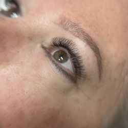 Lash Envy