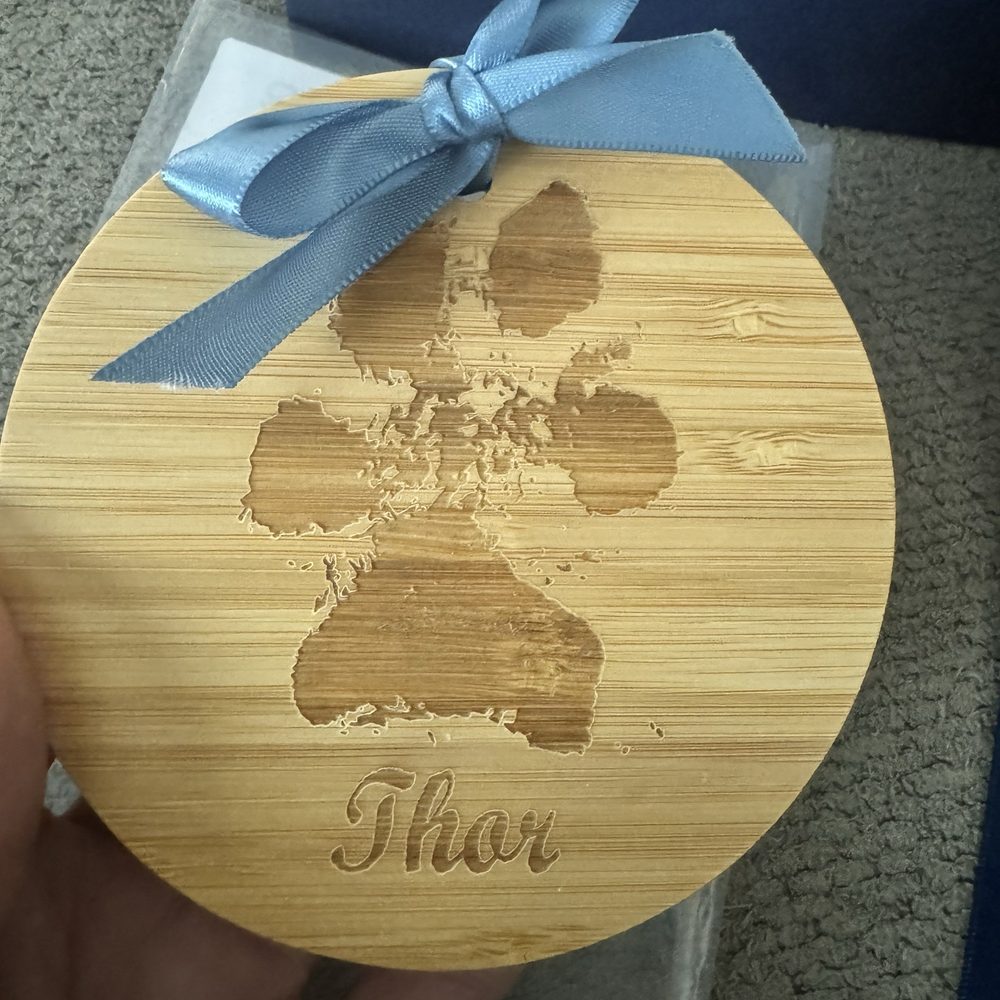 Small Paws Cremations - Pet Cremation Services Near Me - Los Angeles, California Small Paws Cremations - Pet Cremation Services Near Me - Los Angeles, California