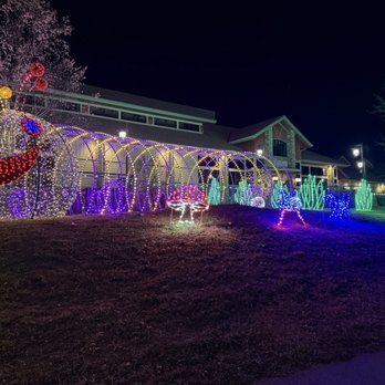 Winterfest - Festivals Near Me - Pigeon Forge, Tennessee Winterfest - Festivals Near Me - Pigeon Forge, Tennessee