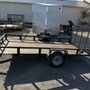 Photo of USA Trailer Sales