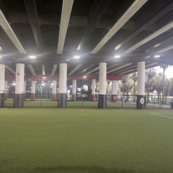 Stadio Soccer