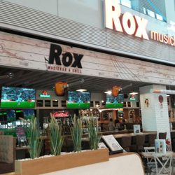 Rox