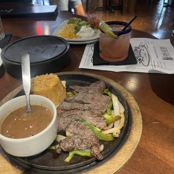 Iron Cactus San Antonio - Iron Steak - Mexican Near Me - San Antonio, Texas Iron Cactus San Antonio - Iron Steak - Mexican Near Me - San Antonio, Texas