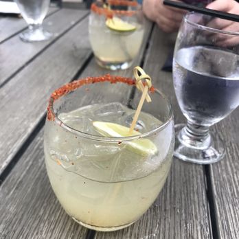 Black Barrel Tavern - Breakfast & Brunch Near Me - Chicago, Illinois Black Barrel Tavern - Breakfast & Brunch Near Me - Chicago, Illinois