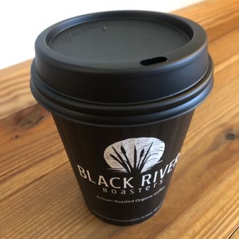 Black River Roasters - Coffee Roasteries Near Me - Whitehouse Station, New Jersey
