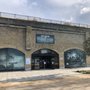 Photo of Museum Dunkirk 1940