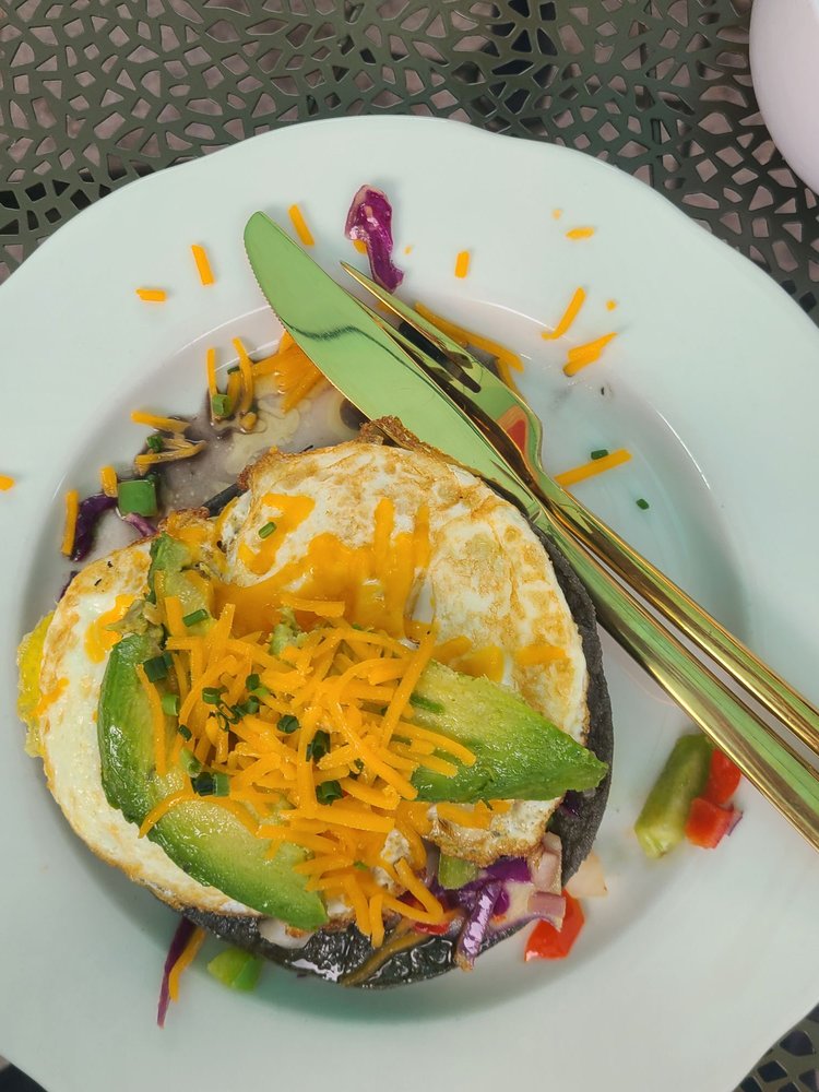 HOPE BREAKFAST BAR 【46 Photos & 25 Reviews】 1012 Diffley Rd, Eagan