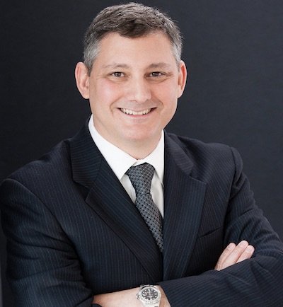 Law Office of Richard J. Bohorfoush, Jr. - immigration attorney in Charlotte, NC