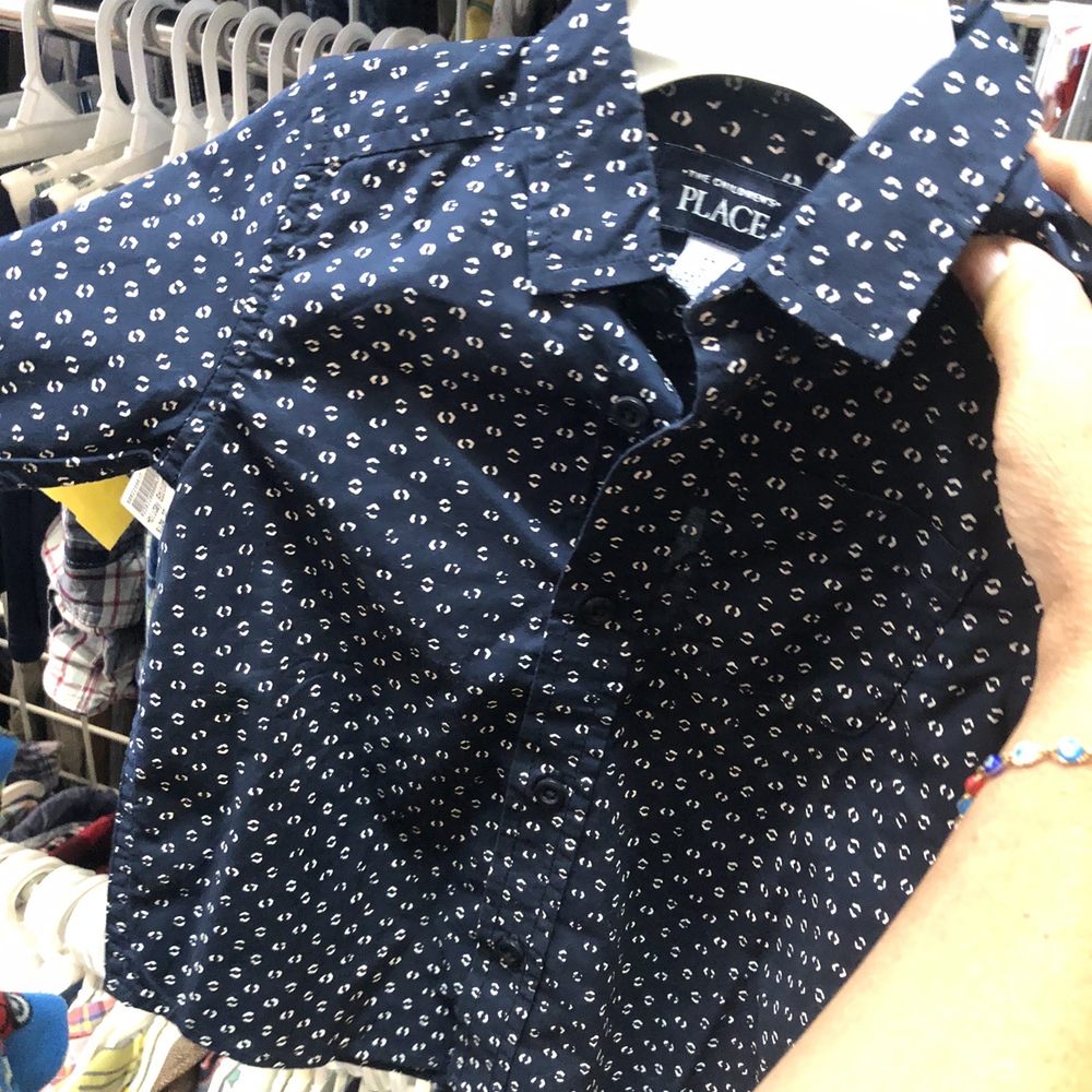 Once Upon A Child - Used, Vintage & Consignment Near Me - Jacksonville, Florida Once Upon A Child - Used, Vintage & Consignment Near Me - Jacksonville, Florida