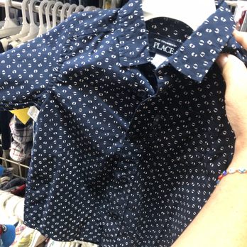 Once Upon A Child - Used, Vintage & Consignment Near Me - Jacksonville, Florida