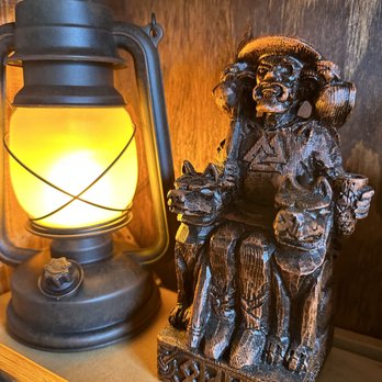Raven Conjure - Spiritual Shop Near Me - Winchester, Virginia Raven Conjure - Spiritual Shop Near Me - Winchester, Virginia