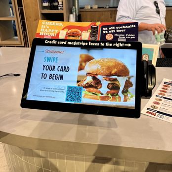 Birdcall - All Natural Chicken - Ordering Station (Place your own order electronically) - Chicken Shop Near Me - Gilbert, Arizona Birdcall - All Natural Chicken - Ordering Station (Place your own order electronically) - Chicken Shop Near Me - Gilbert, Arizona