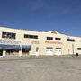 Photo of Port Clinton Fisheries