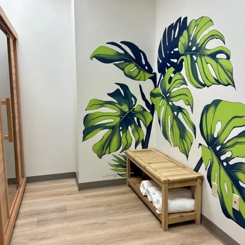 Hurt & Co - Physical Therapy Near Me - Scarborough, Maine Hurt & Co - Physical Therapy Near Me - Scarborough, Maine