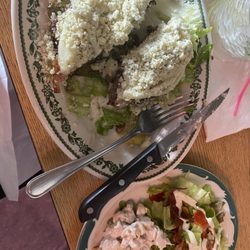 GreenDoor Steakhouse & Sports Bar