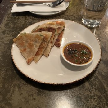 Win Son - Taiwanese Near Me - Brooklyn, New York