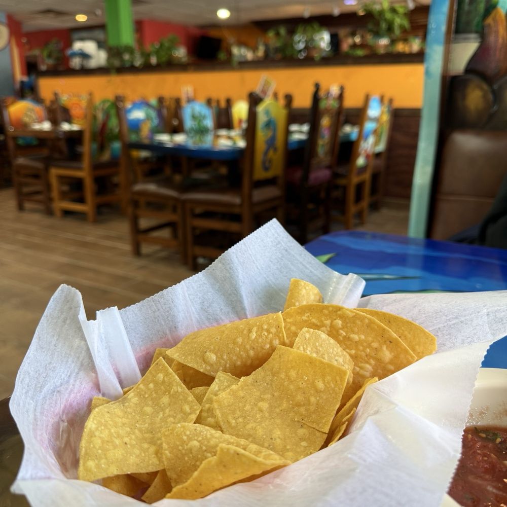 3 Agaves - Chips - Mexican Near Me - Indianapolis, Indiana 3 Agaves - Chips - Mexican Near Me - Indianapolis, Indiana