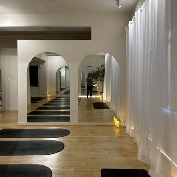WellBynd - Massage Therapy Near Me - Toronto, Ontario
