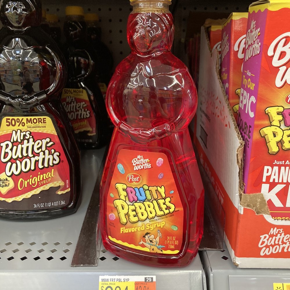 Walmart Supercenter - Ew, for real? This can't be healthy - Department Stores Near Me - Austin, Texas Walmart Supercenter - Ew, for real? This can't be healthy - Department Stores Near Me - Austin, Texas