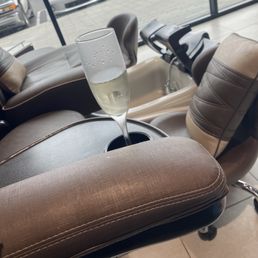 Weekend fun Weekend fun